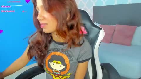  CORA  online show from 09.18.25