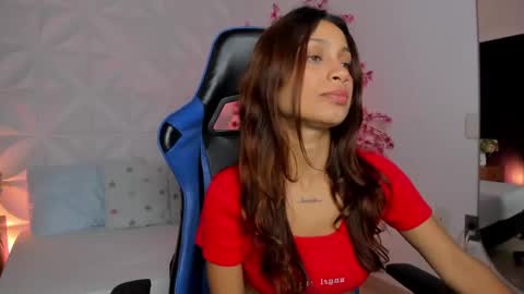  CORA  online show from 11.01.25