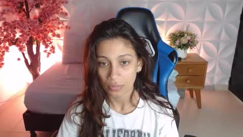  CORA  online show from 12.22.25