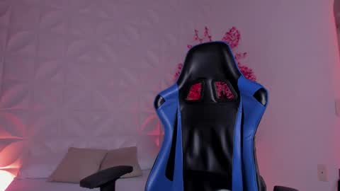  CORA  online show from 02.10.26