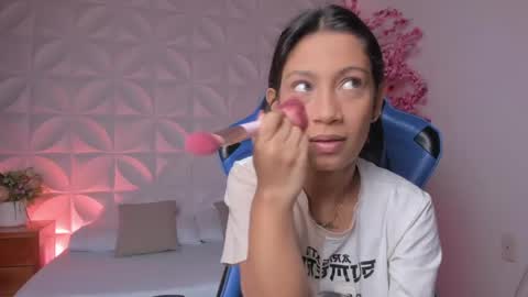  CORA  online show from 03.19.26