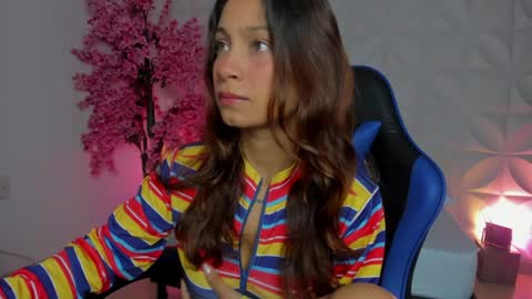  CORA  online show from 03.26.26