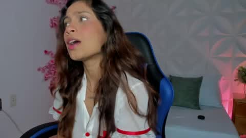  CORA  online show from 04.09.26