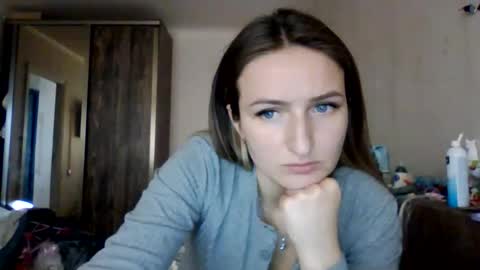 cora_fora online show from 04.24.26