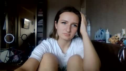 cora_fora online show from 04.28.26