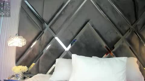 Coral online show from 11.16.25