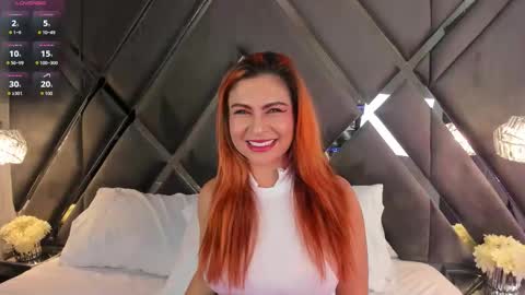 Coral online show from 02.24.26