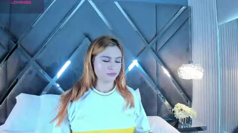 Coral online show from 06.10.26