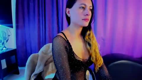 Coral  online show from 01.31.25