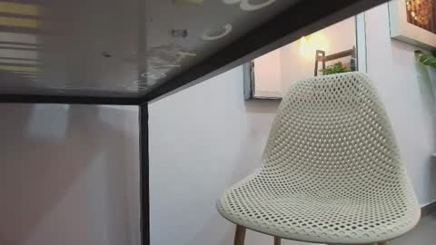 Coral online show from 09.22.25