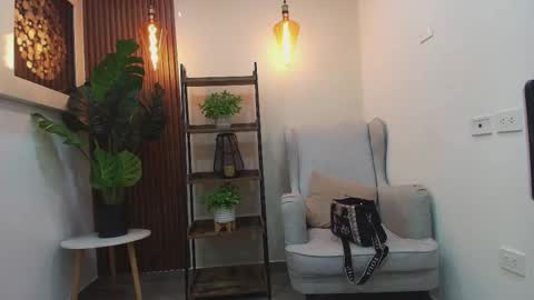 Coral online show from 09.24.25