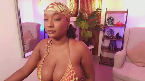 Coral online show from 10.17.25