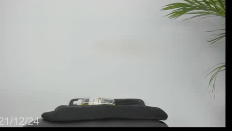 Coral princex online show from 12.22.24