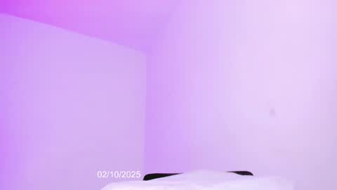 Coral princex online show from 10.03.25