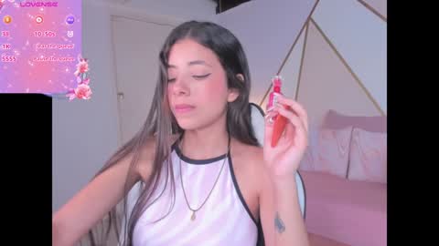 Coral online show from 12.12.24