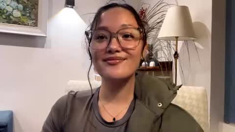 Sara online show from 07.29.26