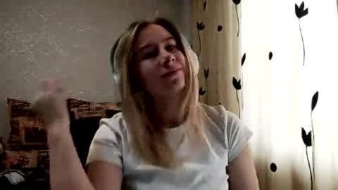 Niki online show from 06.01.26