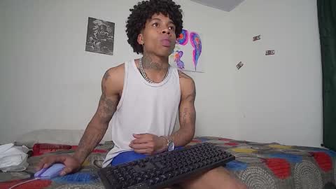 coraline_777 online show from 01.07.26