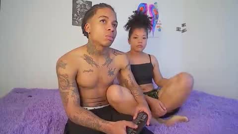 coraline_777 online show from 04.08.26