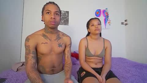 coraline_777 online show from 04.16.26