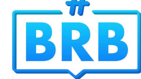 Snapshot of coraline_fox2 chatting on 12.13.24 coraline online show from 12.13.24