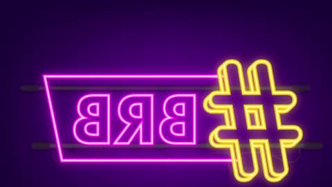 Snapshot of coraline_fox2 chatting on 01.24.25 coraline online show from 01.24.25