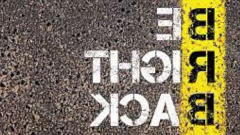 Snapshot of coraline_fox2 chatting on 02.01.25 coraline online show from 02.01.25