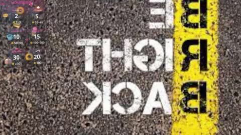 Snapshot of coraline_fox2 chatting on 02.25.25 coraline online show from 02.25.25