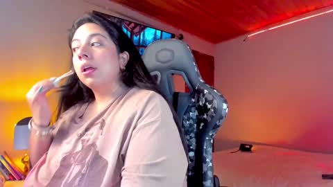 Coraline online show from 01.03.25