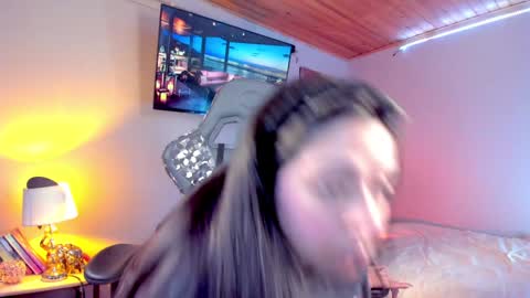 Coraline online show from 01.23.25