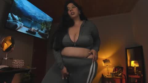 Coraline online show from 02.16.25