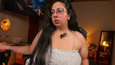 Coraline online show from 03.01.25