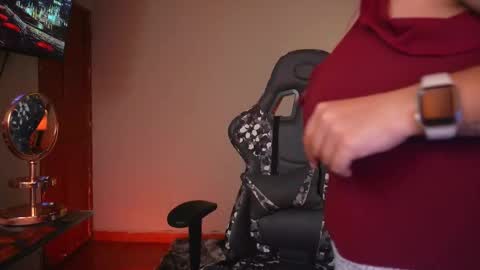 Coraline online show from 09.12.25