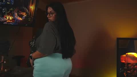 Coraline online show from 09.19.25