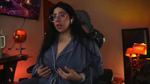 Coraline online show from 10.12.25