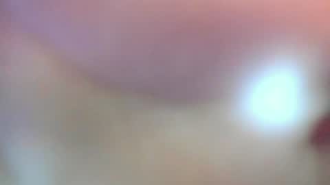 Coraline uwu     Bienvenidos al dulce mundo de Coraline    Hola amores soy Coraline  Una chica  tierna juguetona online show from 06.28.26