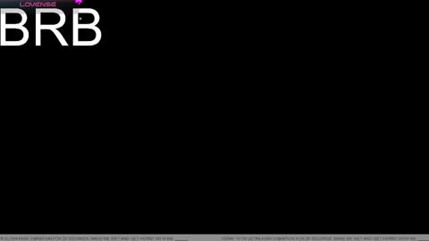 C O R A L  C A L I O P E   online show from 11.02.25