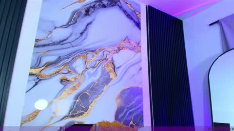 C O R A L  C A L I O P E   online show from 02.12.26