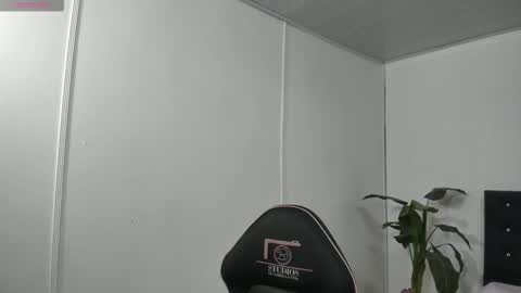 corall_tay online show from 09.17.25