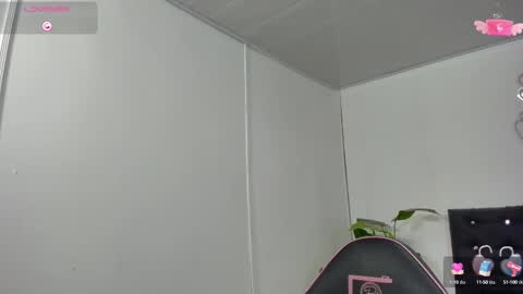 corall_tay online show from 09.20.25