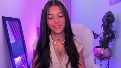 Coral online show from 01.06.25