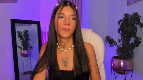 Coral online show from 01.23.25