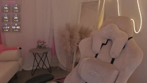 little girl who is always right or just Cora online show from 03.02.26