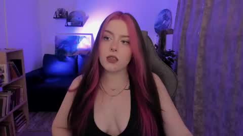 little girl who is always right or just Cora online show from 07.07.26