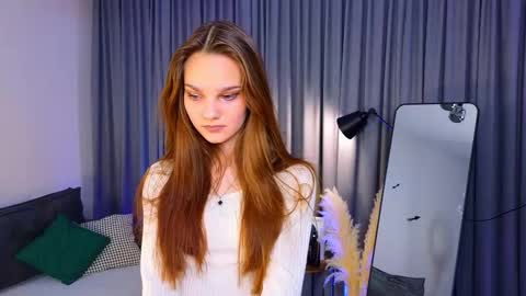 Lia online show from 11.12.25