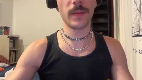 French doggy online show from 12.15.25