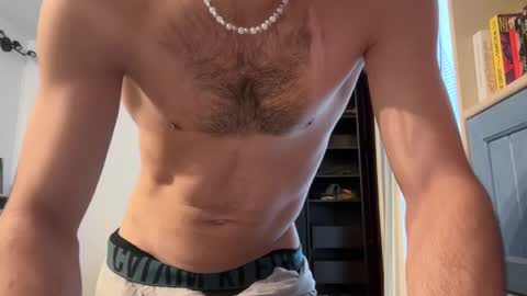 French doggy online show from 12.17.25