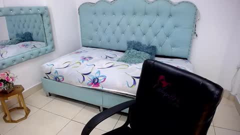 Cordelia online show from 11.10.25