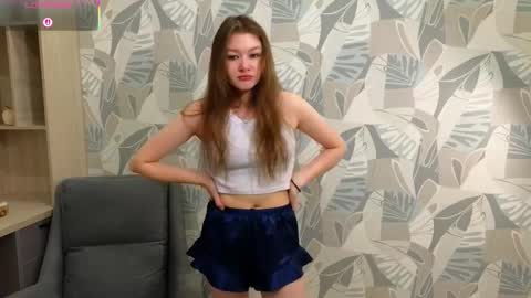 Leya online show from 10.19.25