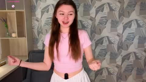 Leya online show from 10.26.25